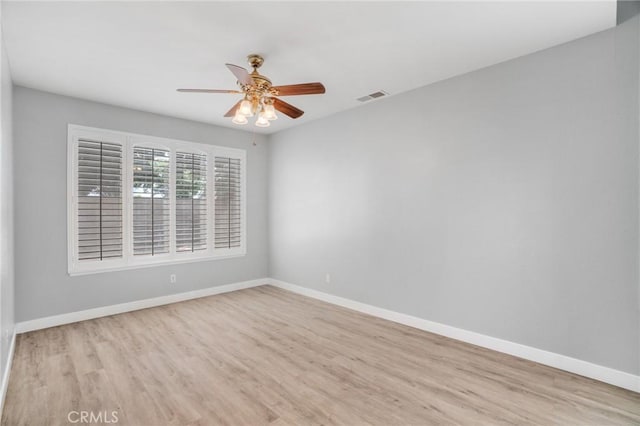 3280 Stallion St, Ontario, CA 91761 - photo 13