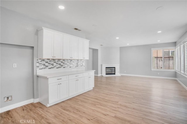 3280 Stallion St, Ontario, CA 91761 - photo 14