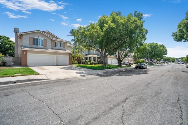 3280 Stallion St, Ontario, CA 91761 - photo 6