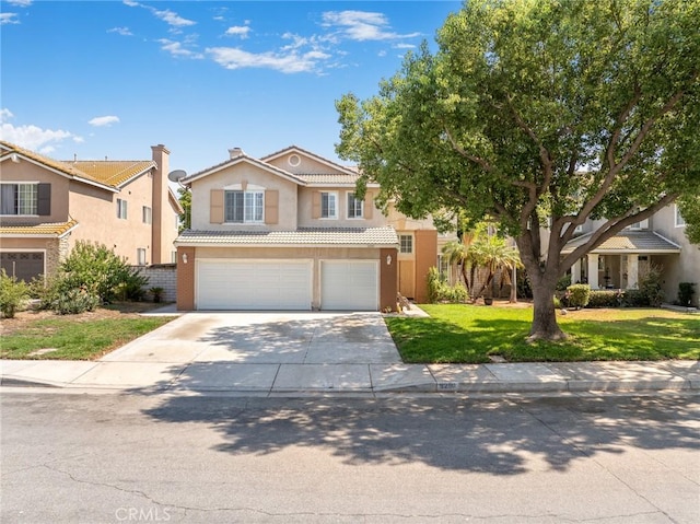 3280 Stallion St, Ontario, CA 91761 - photo 1