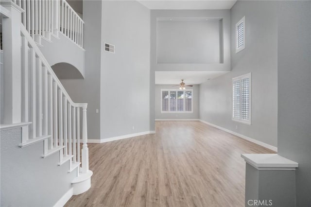 3280 Stallion St, Ontario, CA 91761 - photo 8