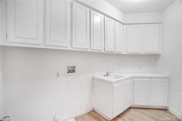 3280 Stallion St, Ontario, CA 91761 - photo 22