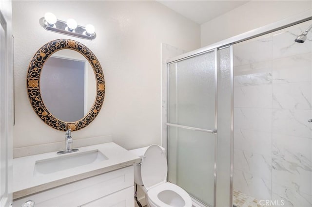 3280 Stallion St, Ontario, CA 91761 - photo 21