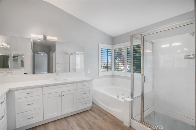 3280 Stallion St, Ontario, CA 91761 - photo 32