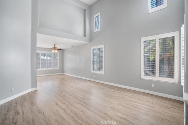 3280 Stallion St, Ontario, CA 91761 - photo 9