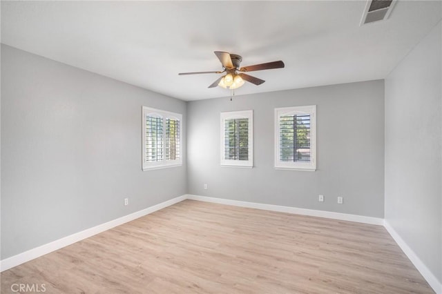 3280 Stallion St, Ontario, CA 91761 - photo 24