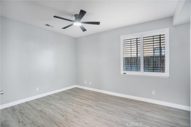 3280 Stallion St, Ontario, CA 91761 - photo 20