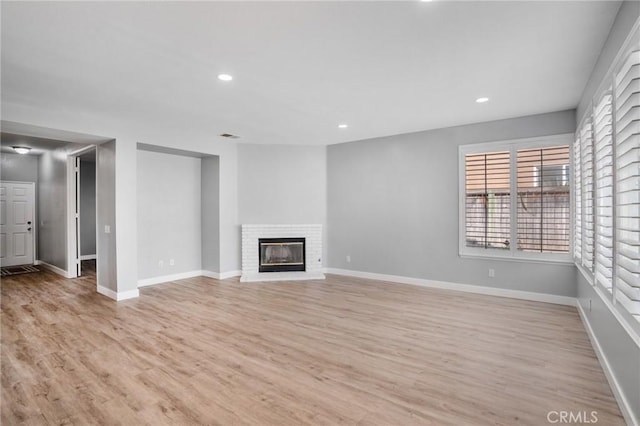 3280 Stallion St, Ontario, CA 91761 - photo 18