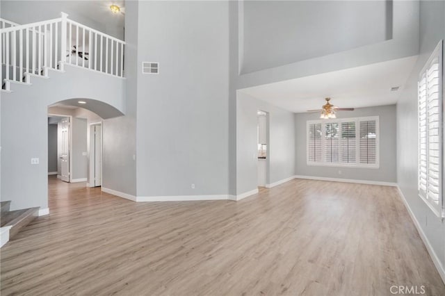 3280 Stallion St, Ontario, CA 91761 - photo 10