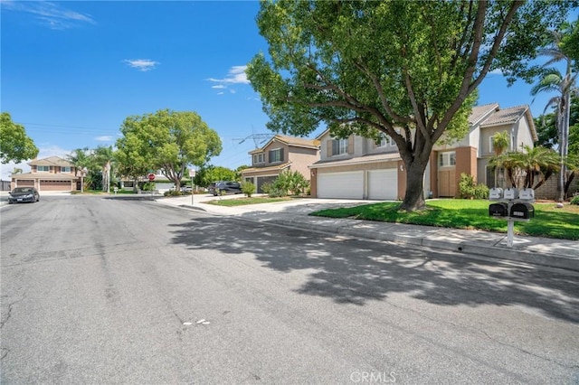 3280 Stallion St, Ontario, CA 91761 - photo 7