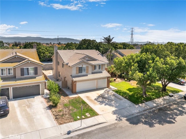 3280 Stallion St, Ontario, CA 91761 - photo 2