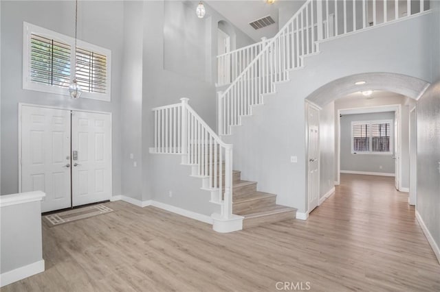 3280 Stallion St, Ontario, CA 91761 - photo 11
