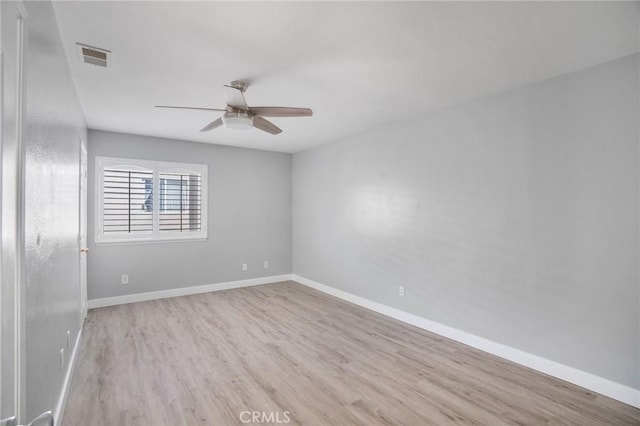 3280 Stallion St, Ontario, CA 91761 - photo 27