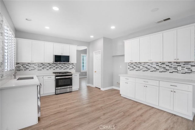 3280 Stallion St, Ontario, CA 91761 - photo 16