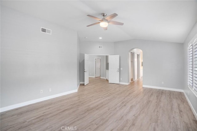 3280 Stallion St, Ontario, CA 91761 - photo 30
