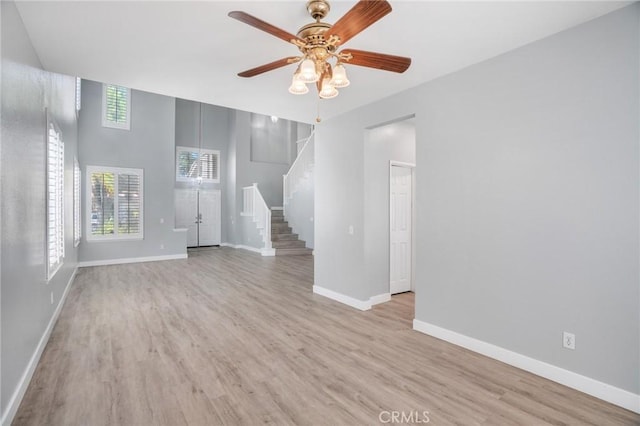 3280 Stallion St, Ontario, CA 91761 - photo 12