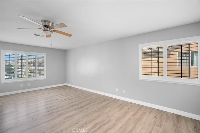 3280 Stallion St, Ontario, CA 91761 - photo 26
