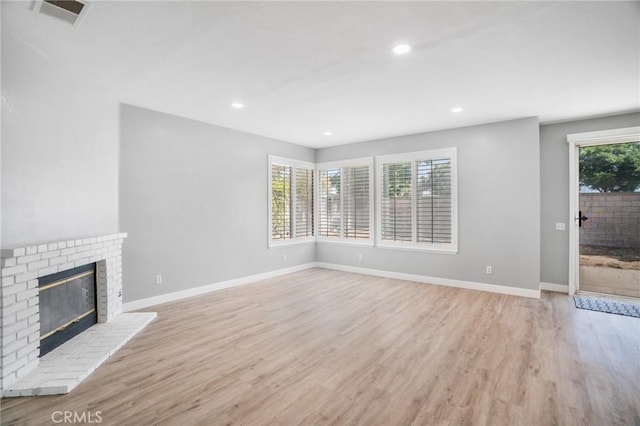 3280 Stallion St, Ontario, CA 91761 - photo 17