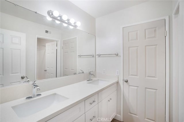 3280 Stallion St, Ontario, CA 91761 - photo 28