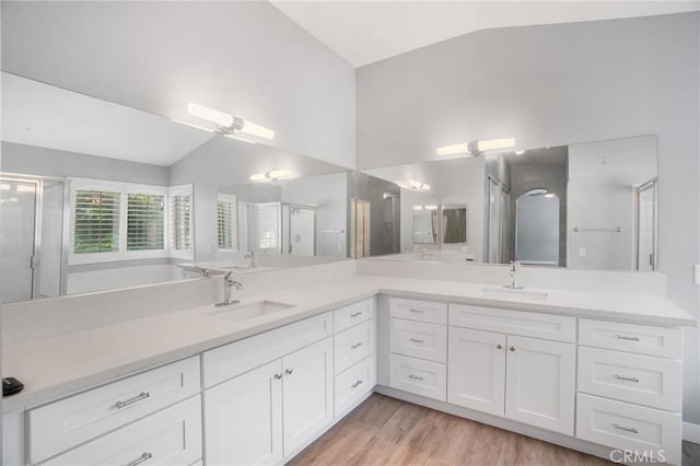 3280 Stallion St, Ontario, CA 91761 - photo 31