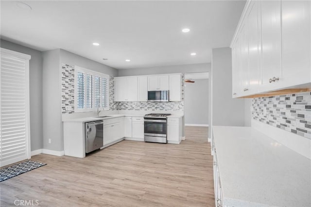 3280 Stallion St, Ontario, CA 91761 - photo 15