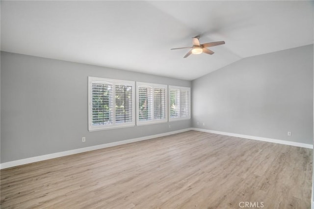 3280 Stallion St, Ontario, CA 91761 - photo 29