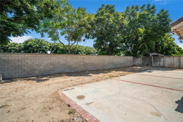 3280 Stallion St, Ontario, CA 91761 - photo 33