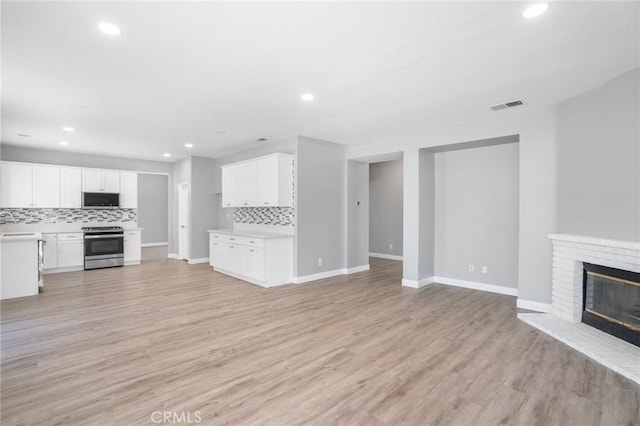 3280 Stallion St, Ontario, CA 91761 - photo 19