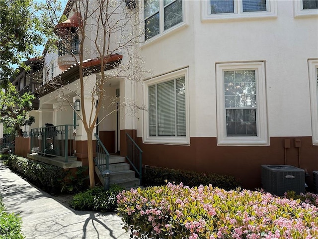12709 Trent Jones Ln, Tustin, CA 92782 - photo 3