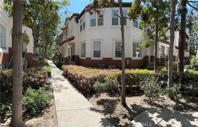 12709 Trent Jones Ln, Tustin, CA 92782 - photo 1