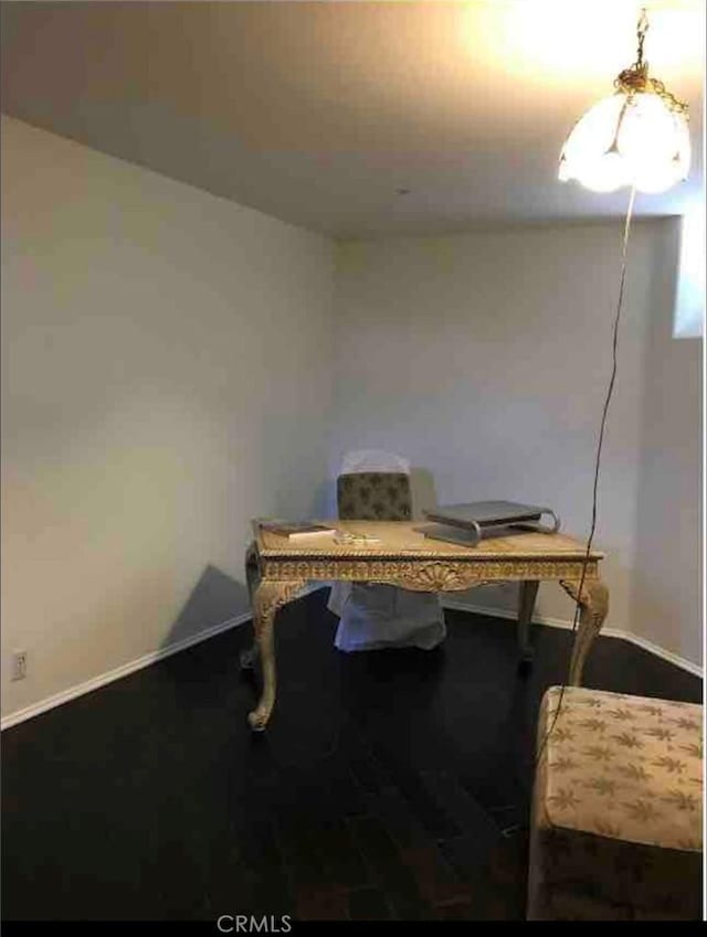 12709 Trent Jones Ln, Tustin, CA 92782 - photo 6