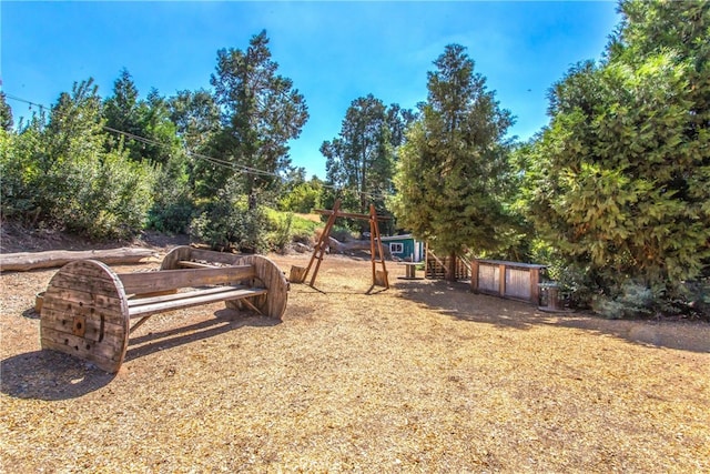 39065 Oak Glen Rd Unit 4, Oak Glen, CA 92399 - photo 14