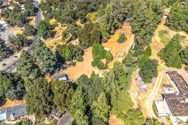 39065 Oak Glen Rd Unit 4, Oak Glen, CA 92399 - photo 8