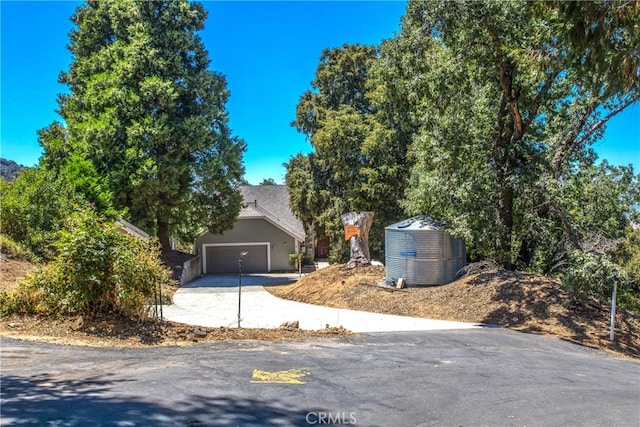 39065 Oak Glen Rd Unit 4, Oak Glen, CA 92399 - photo 10