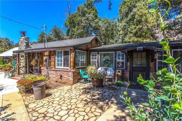 39065 Oak Glen Rd Unit 4, Oak Glen, CA 92399 - photo 16