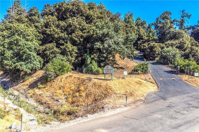 39065 Oak Glen Rd Unit 4, Oak Glen, CA 92399 - photo 6