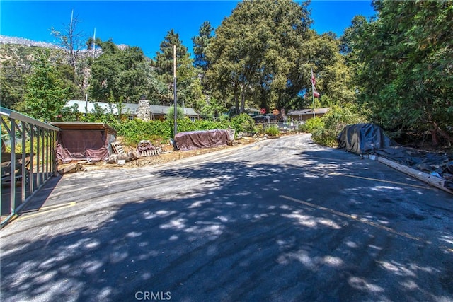 39065 Oak Glen Rd Unit 4, Oak Glen, CA 92399 - photo 17