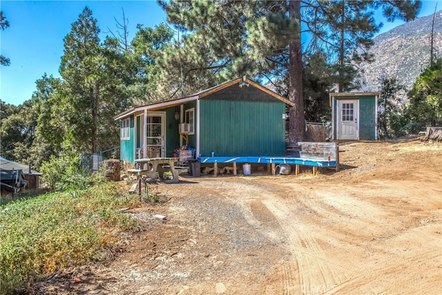 39065 Oak Glen Rd Unit 4, Oak Glen, CA 92399 - photo 15