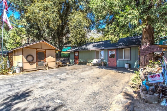 39065 Oak Glen Rd Unit 4, Oak Glen, CA 92399 - photo 11