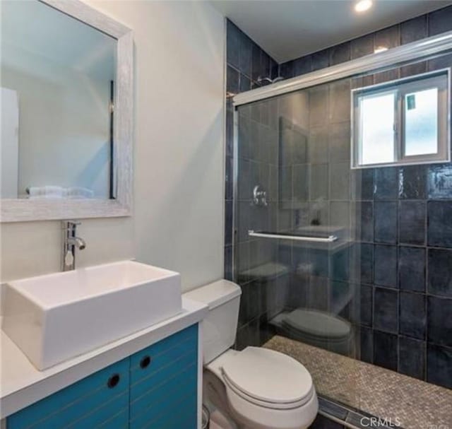 82320 Kenner Ave, Indio, CA 92201 - photo 14