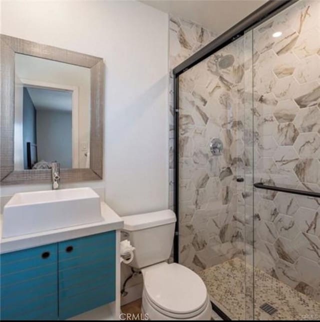 82320 Kenner Ave, Indio, CA 92201 - photo 12