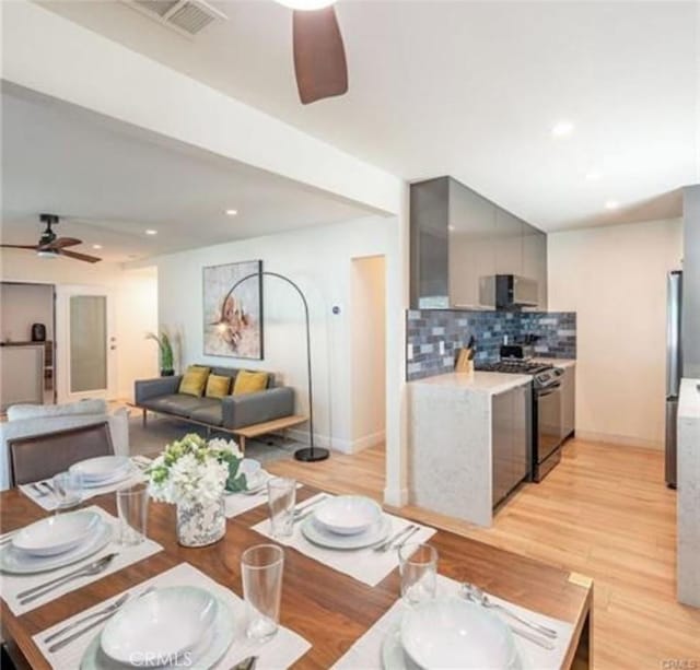 82320 Kenner Ave, Indio, CA 92201 - photo 9