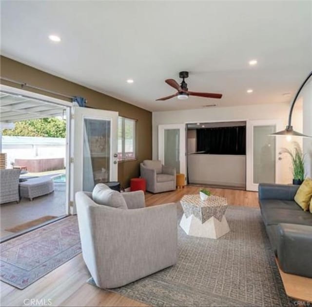 82320 Kenner Ave, Indio, CA 92201 - photo 1
