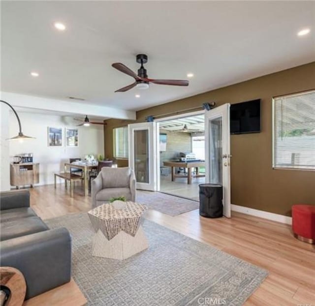 82320 Kenner Ave, Indio, CA 92201 - photo 7