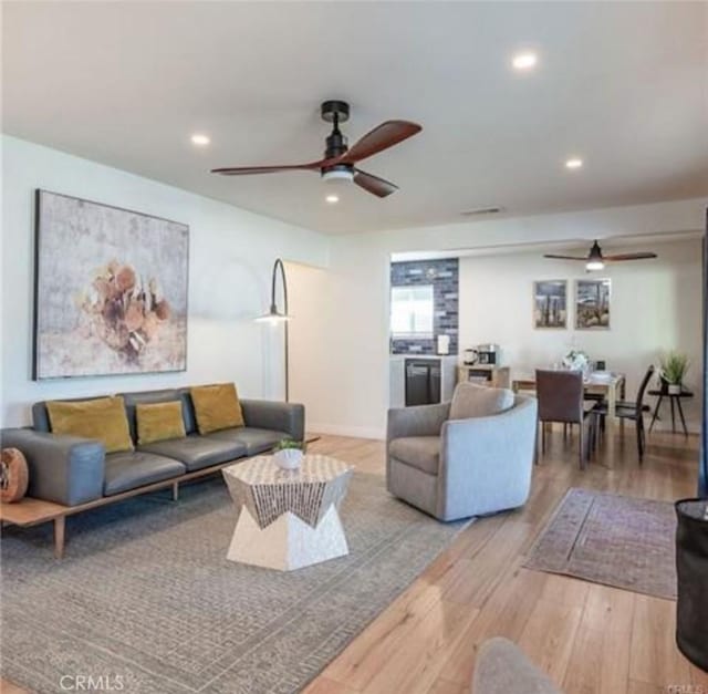 82320 Kenner Ave, Indio, CA 92201 - photo 10
