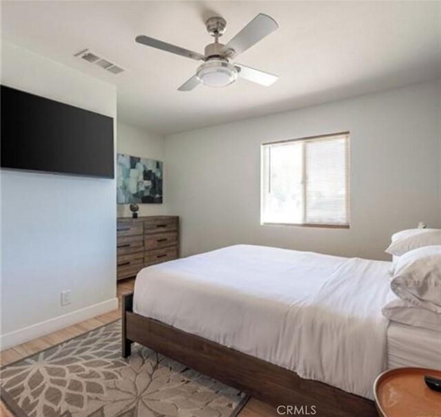 82320 Kenner Ave, Indio, CA 92201 - photo 11
