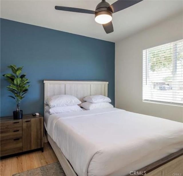 82320 Kenner Ave, Indio, CA 92201 - photo 8