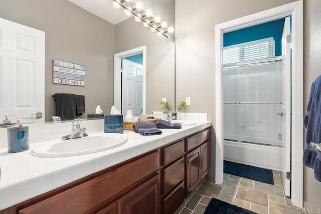 11323 Luxembourg Way, San Diego, CA 92131 - photo 52