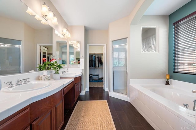 11323 Luxembourg Way, San Diego, CA 92131 - photo 41