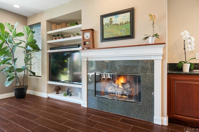 11323 Luxembourg Way, San Diego, CA 92131 - photo 21